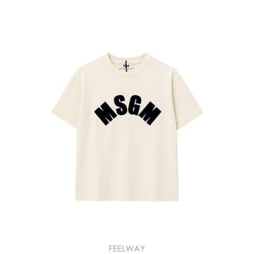 MSGM Ű�� ���� ���� Ƽ���� F6MSJGTH096 1321Ű�� ���� ���� Ƽ���� F6MSJGTH096 1321