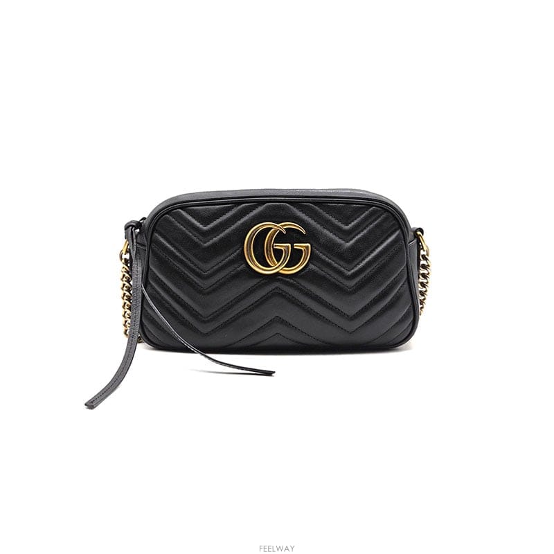 GUCCI ���� ��Ʋ�� ���� ũ�ν��� (447632) L519946���� ��Ʋ�� ���� ũ�ν��� (447632) L519946