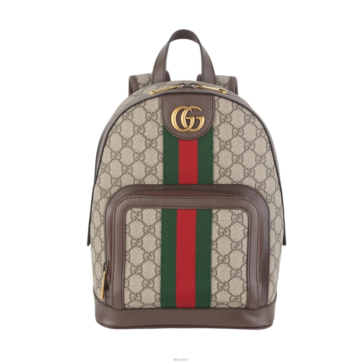 GUCCI ���� 547965 GG ������ ���ǵ�� ���� ������ ���� 	37753Y-1���� 547965 GG ������ ���ǵ�� ���� ������ ���� 	37753