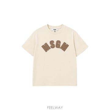 MSGM Ű�� ���� ���� Ƽ���� F6MSJGTH096 MS059Ű�� ���� ���� Ƽ���� F6MSJGTH096 MS059