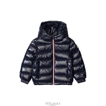 Moncler Ű�� ���� NEW AUBERT �е� 1A000 35 597Z8 742Ű�� ���� NEW AUBERT �е� 1A000 35 597Z8 742
