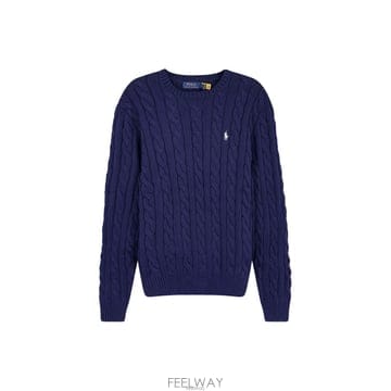 Ralph Lauren 26FW ���� �ڼ� ���̺� ��Ʈ ���� 710775885 53626FW ���� �ڼ� ���̺� ��Ʈ ���� 710775885 536