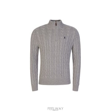 Ralph Lauren 26FW ���� �ڼ� ���̺� �������� ��Ʈ 710810841 00226FW ���� �ڼ� ���̺� �������� ��Ʈ 710810841 002
