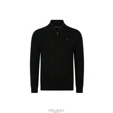 Ralph Lauren 26FW ���� �ڼ� ���̺� �������� ��Ʈ 710810841 00626FW ���� �ڼ� ���̺� �������� ��Ʈ 710810841 006