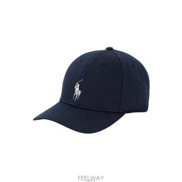 Ralph Lauren Ű�� �ΰ� �ڼ� ���̽���ĸ ���� 323 844895 002Ű�� �ΰ� �ڼ� ���̽���ĸ ���� 323 844895 002