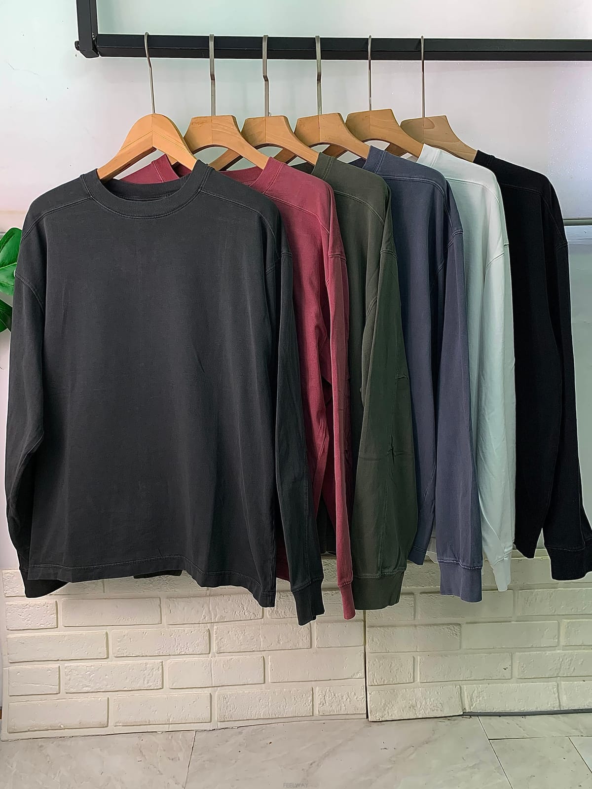 | Other Brand | �����̾� ���� �Ǳ׸�Ʈ ���� Ƽ���������̾� ���� �Ǳ׸�Ʈ ���� Ƽ����