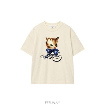 MSGM Ű�� ���� Ĺ ���� Ƽ���� ũ�� F6MSJGTH089 013Ű�� ���� Ĺ ���� Ƽ���� ũ�� F6MSJGTH089 013