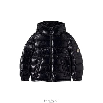 Moncler Ű�� ���� �޸� MAIRE �е� ���� 1A000 38 597Z8 999Ű�� ���� �޸� MAIRE �е� ���� 1A000 38 597Z8 999