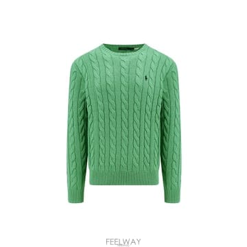 Ralph Lauren 26FW ���� �ڼ� ���̺� ��Ʈ �׸� 710775885 05226FW ���� �ڼ� ���̺� ��Ʈ �׸� 710775885 052
