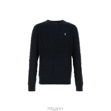 Ralph Lauren 26FW ���� �ڼ� ���̺� ��Ʈ ���̺� 710775885 55526FW ���� �ڼ� ���̺� ��Ʈ ���̺� 710775885 555