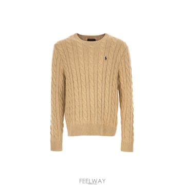Ralph Lauren 26FW ���� �ڼ� ���̺� ��Ʈ ���� 710775885 01426FW ���� �ڼ� ���̺� ��Ʈ ���� 710775885 014