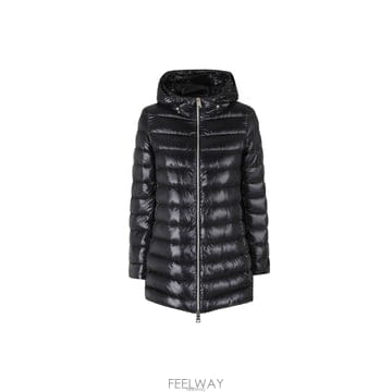 Herno 26FW ����Ʈ RESORT �е� PI00133DR 12017Z 930026FW ����Ʈ RESORT �е� PI00133DR 12017Z 9300