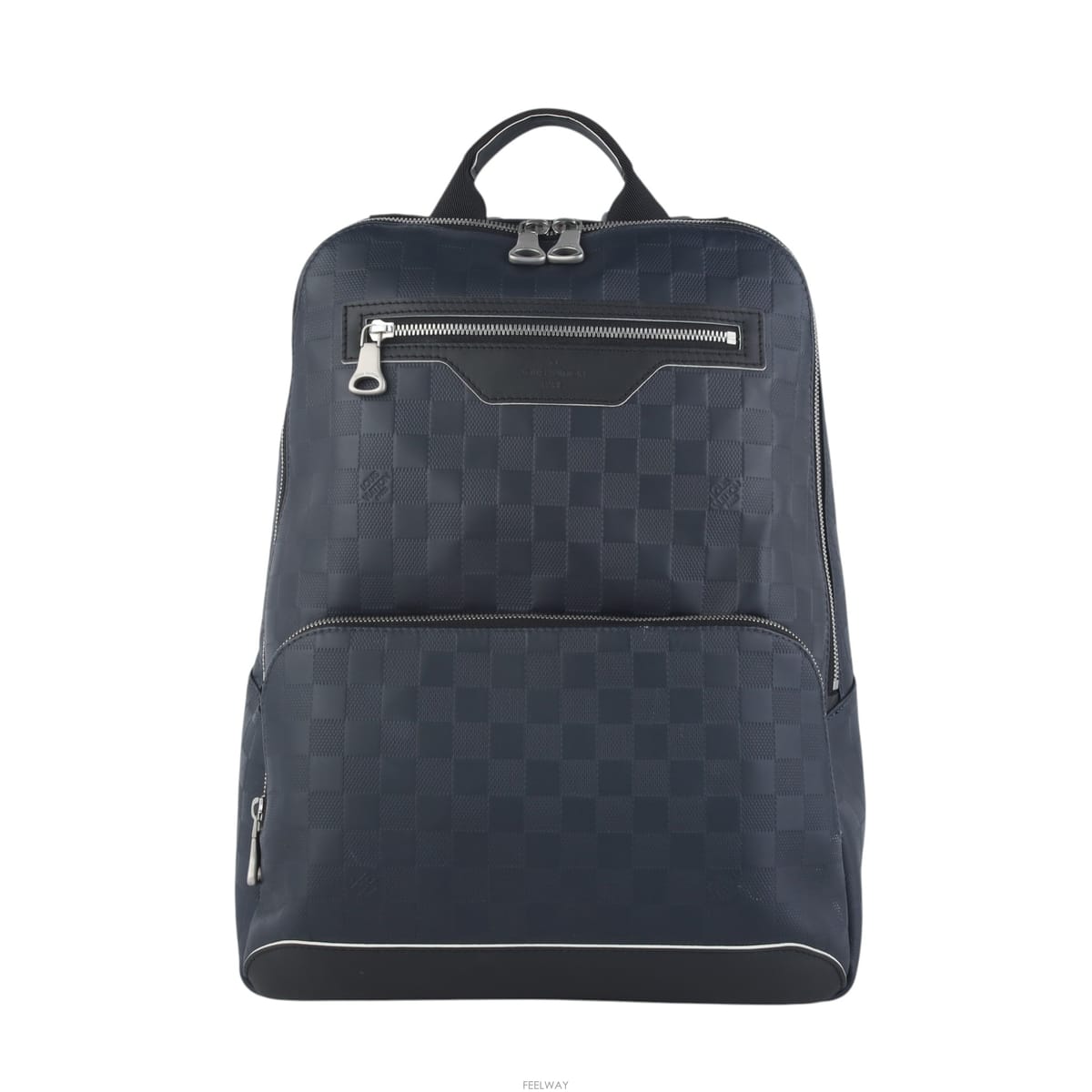 Louis Vuitton ���̺��� N41045 �ٹ̿� ���Ǵ� �ֺ� ���� ���̺� 	B7313���̺��� N41045 �ٹ̿� ���Ǵ� �ֺ� ���� ���̺� 	B731