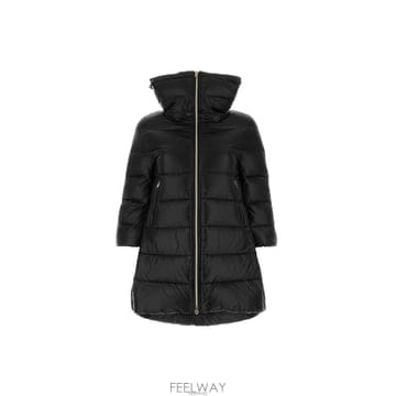 Herno 26FW Ŭ������ CLEOFE �� �е� PI0001DIC 12017Z 930026FW Ŭ������ CLEOFE �� �е� PI0001DIC 12017Z 9300