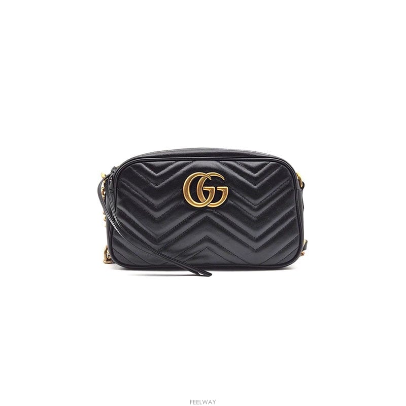 GUCCI ���� ��Ʋ�� ���� ũ�ν��� (447632) L482374���� ��Ʋ�� ���� ũ�ν��� (447632) L482374