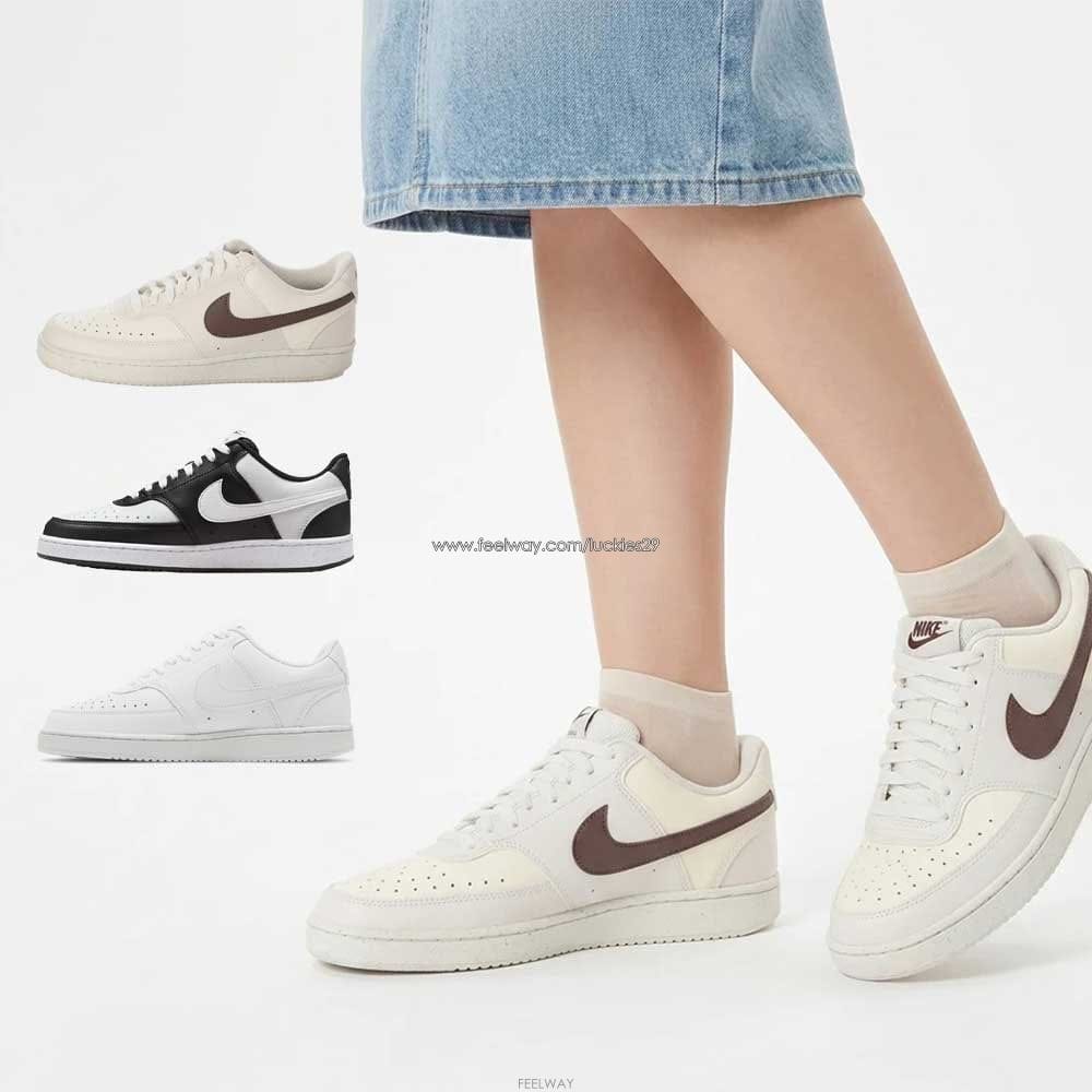 Nike ����Ű ��Ʈ ���� �ο� �ؽ�Ʈ ����ó ���� �ȭ 3������Ű ��Ʈ ���� �ο� �ؽ�Ʈ ����ó ���� �ȭ 3��