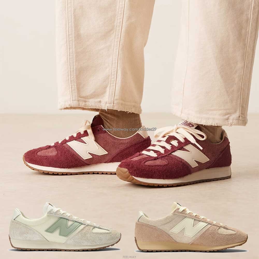 New Balance ���߶��� 471 �����̵� ���� �ȭ 3�� U471���߶��� 471 �����̵� ���� �ȭ 3�� U471