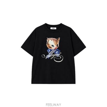 MSGM Ű�� ���� Ĺ ���� Ƽ���� ���� F6MSJGTH089 110Ű�� ���� Ĺ ���� Ƽ���� ���� F6MSJGTH089 110