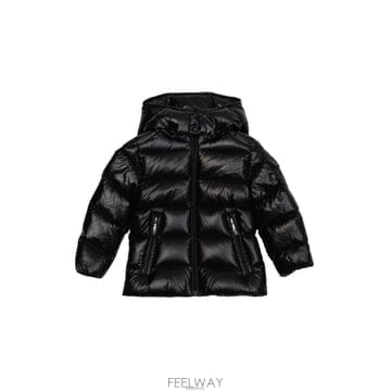 Moncler Ű�� ���� MAYA ������ �е� ���� 1A000 18 597Z8 999Ű�� ���� MAYA ������ �е� ���� 1A000 18 597Z8 999