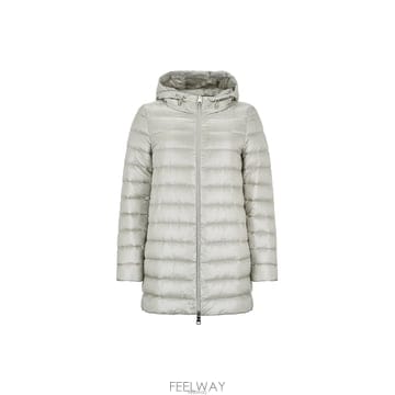 26FW 리조트 RESORT 패딩 PI00133DR 12017Z 9404