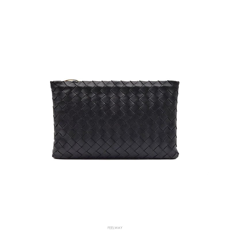 Bottega Veneta ���װ� ����Ÿ ��Ʈ��ġ���� Ŭ��ġ (608232) L908257���װ� ����Ÿ ��Ʈ��ġ���� Ŭ��ġ (608232) L908257