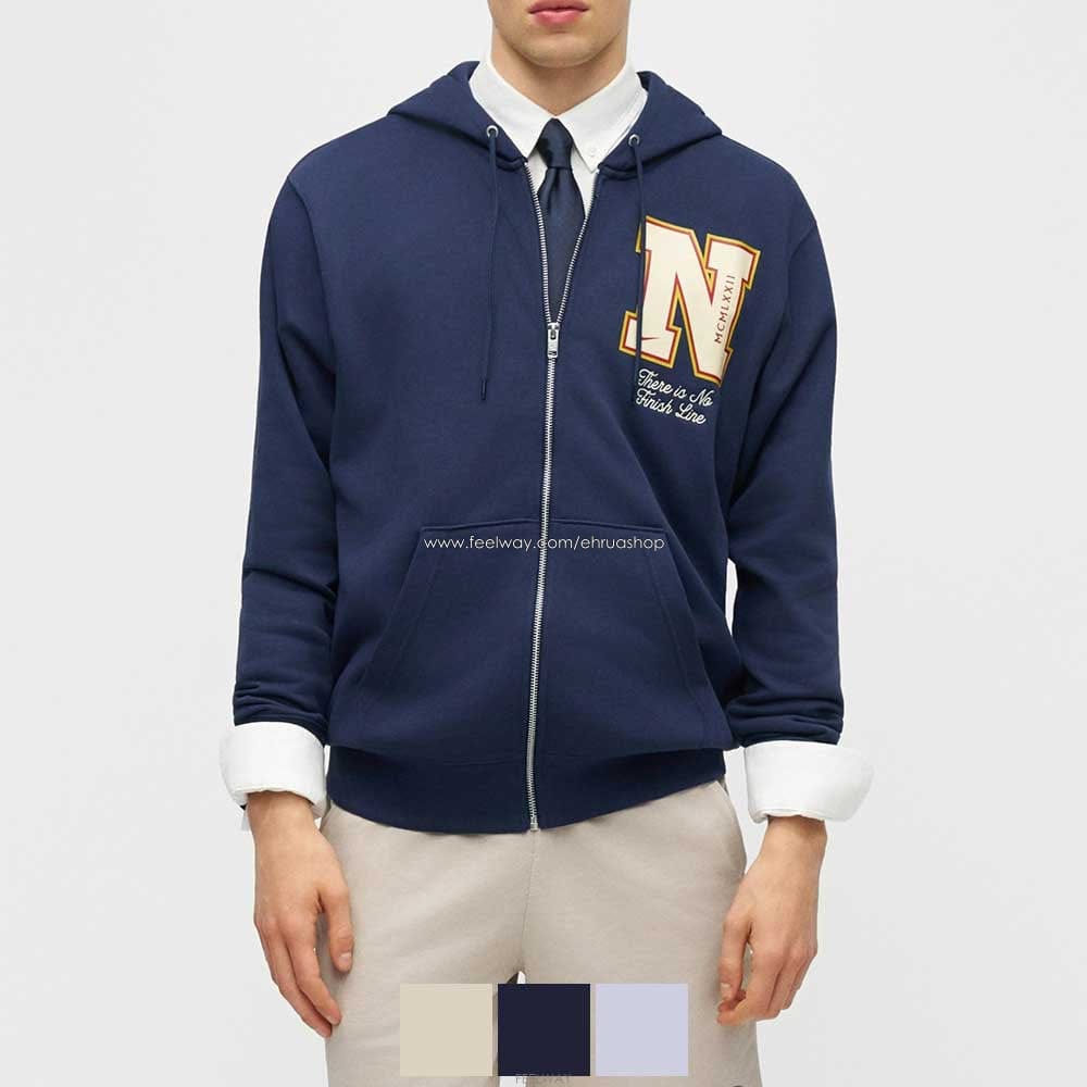 Nike ����Ű ���� Ŭ�� ���̽� Ʈ���̴� ���� �ĵ� IF0677����Ű ���� Ŭ�� ���̽� Ʈ���̴� ���� �ĵ� IF0677