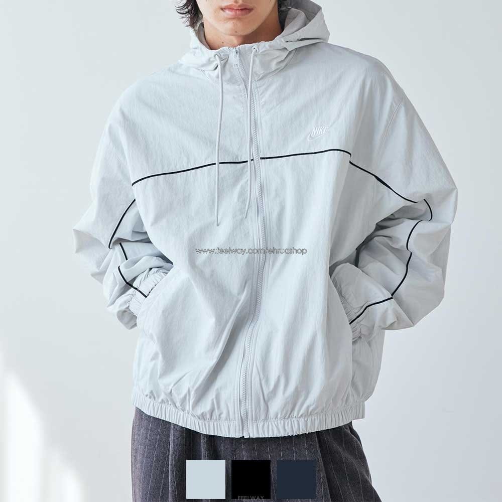 Nike ����Ű ���� Ŭ�� �ֽ��� Ʈ���̴� �ĵ� ���� ���� HJ2013����Ű ���� Ŭ�� �ֽ��� Ʈ���̴� �ĵ� ���� ���� HJ2013