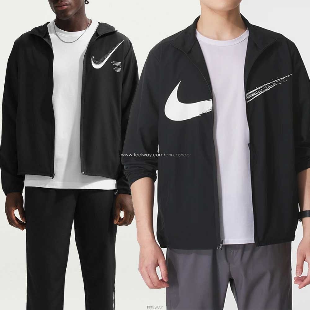 Nike ����Ű �� ������� ����Ʋ ���� Ʈ���̴� ���� ���ϳ���Ű �� ������� ����Ʋ ���� Ʈ���̴� ���� ����