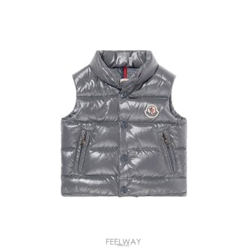 Moncler Ű�� BERNARD �е�����Ʈ 1A000 16 597Z8 906Ű�� BERNARD �е�����Ʈ 1A000 16 597Z8 906