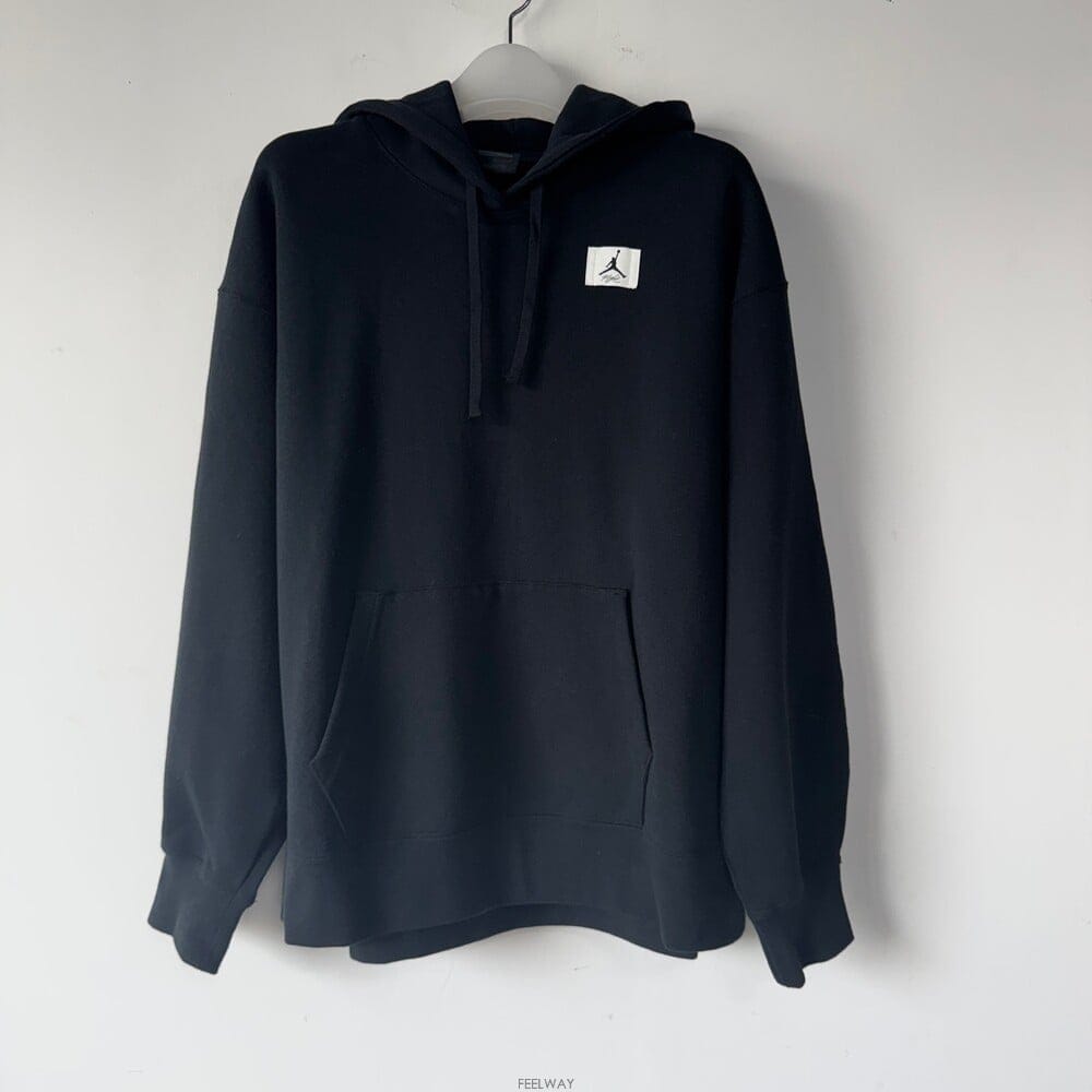 Nike ����Ű ���� �ö���Ʈ ��� �ĵ� Ƽ��������Ű ���� �ö���Ʈ ��� �ĵ� Ƽ����