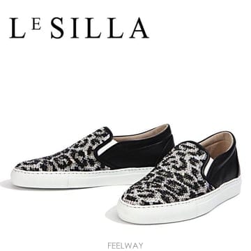 | Other Brand | �� �Ƕ� F17542 LEOPARD COUGAR ���� ũ����Ż �����·� �Ƕ� F17542 LEOPARD COUGAR ���� ũ����Ż ������
