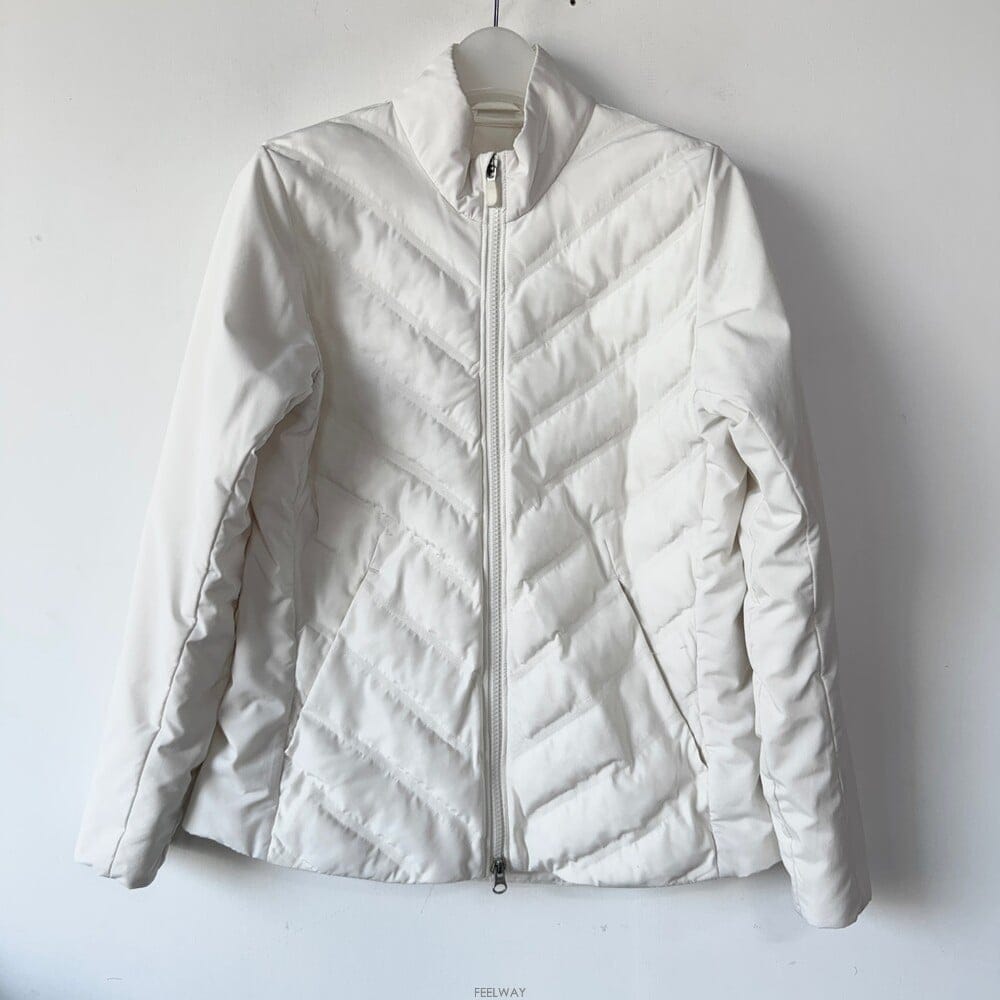Nike ����Ű���� ����η���Ʈ �淮�е�����Ű���� ����η���Ʈ �淮�е�