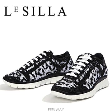 | Other Brand | �� �Ƕ� F69972 MABAC BIANCO/NERO ũ����Ż ���׽�� �Ƕ� F69972 MABAC BIANCO/NERO ũ����Ż ���׽���