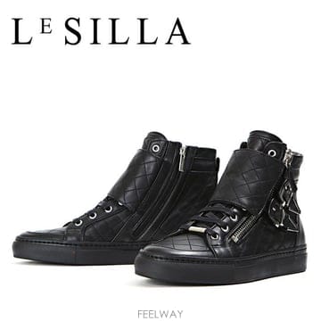 | Other Brand | �� �Ƕ� E17202 STIVALETTO ������Ŭ ������ �Ƕ� E17202 STIVALETTO ������Ŭ ����
