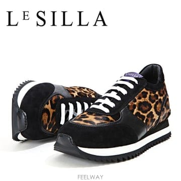 | Other Brand | �� �Ƕ� E69012 CALZATURA �����ĵ� ��ġ ���� ����Ŀ� �Ƕ� E69012 CALZATURA �����ĵ� ��ġ ���� ����Ŀ��