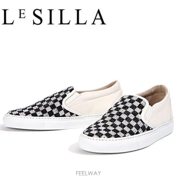 | Other Brand | �� �Ƕ� F17452 BIANCO/NERO ũ����Ż �����·� �Ƕ� F17452 BIANCO/NERO ũ����Ż ������