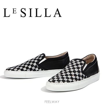 | Other Brand | �� �Ƕ� F17452 CHESS NERO ũ����Ż �����·� �Ƕ� F17452 CHESS NERO ũ����Ż ������
