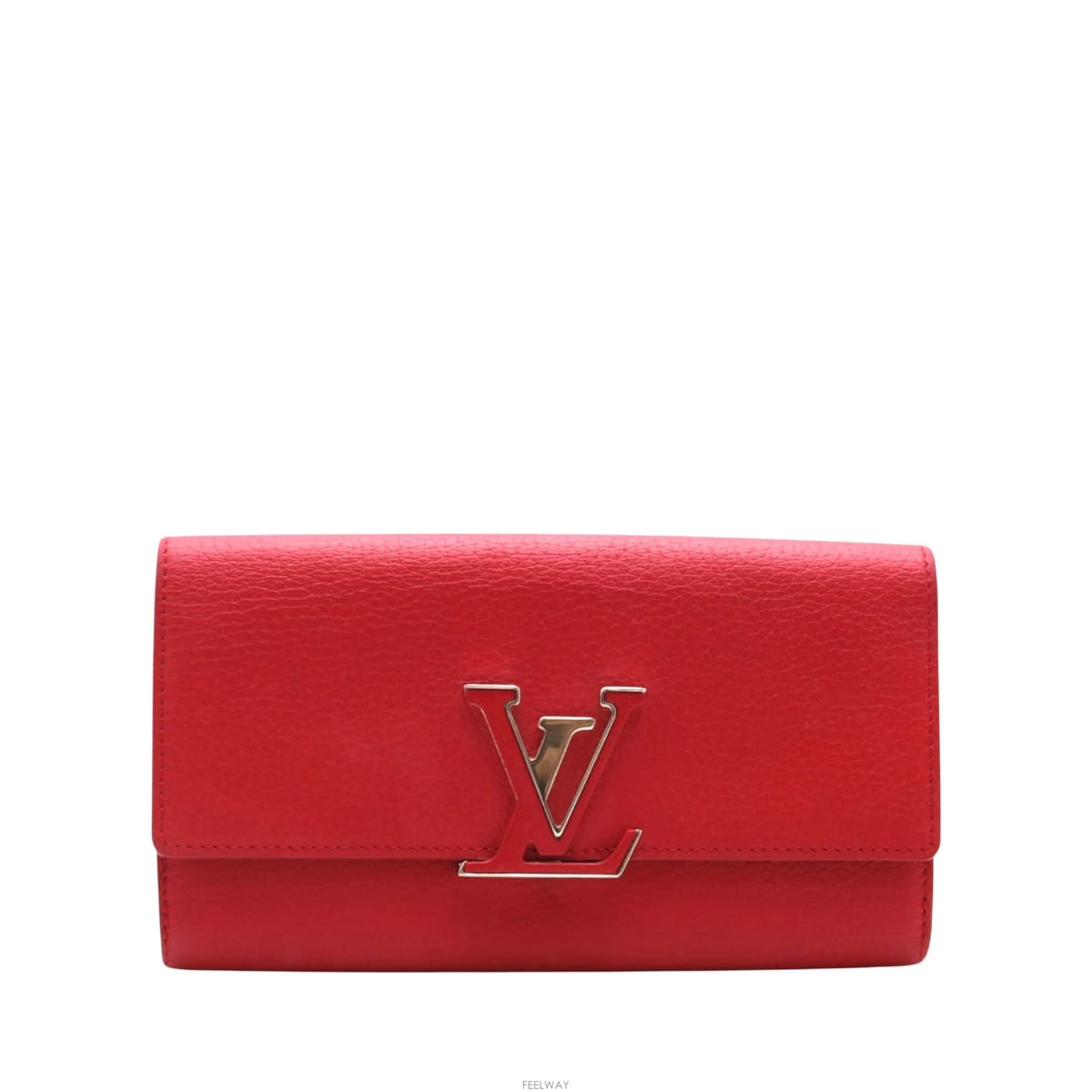 Louis Vuitton [�����߰���ǰ������] ���̺��� īǶ�� ������ M63738 ���� A[�����߰���ǰ������] ���̺��� īǶ�� ������ M63738 ��