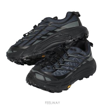 HOKA ONE ONE ȣī U ������ ����2 WORDMARK 1175490 [HKS017]ȣī U ������ ����2 WORDMARK 1175490 [HKS017]