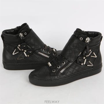 | Other Brand | ��ũ��ġ �� �Ƕ� E17202 STIVALETTO ������Ŭ ���� ������ũ��ġ �� �Ƕ� E17202 STIVALETTO ������Ŭ ���� ����