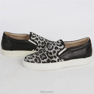 | Other Brand | ��ũ��ġ �� �Ƕ� F17542 LEOPARD COUGAR ���� ũ����Ż �����½�ũ��ġ �� �Ƕ� F17542 LEOPARD COUGAR ���� ũ����Ż 