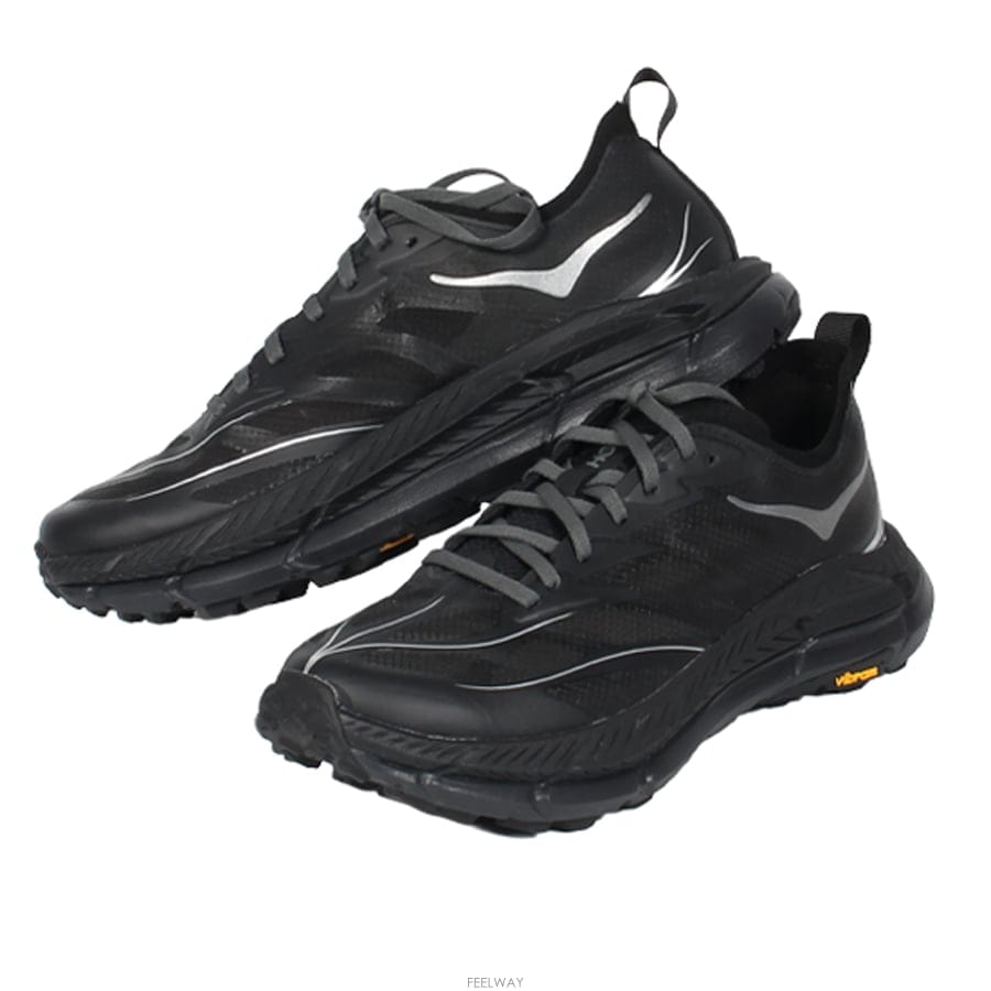 HOKA ONE ONE ȣī U ������ ���ǵ� 4 ����Ʈ 1168450  [HKS016]ȣī U ������ ���ǵ� 4 ����Ʈ 1168450  [HKS016]