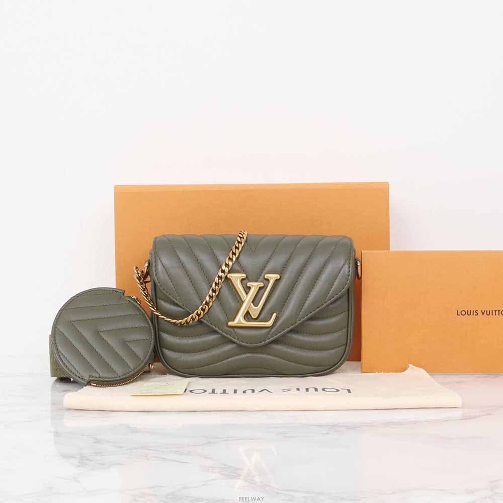 Louis Vuitton ���̺��� �� ���̺� ��Ƽ ����Ʈ ����� īŰ M56471���̺��� �� ���̺� ��Ƽ ����Ʈ ����� īŰ M56471