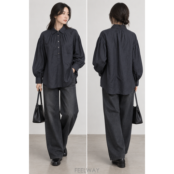 | Other Brand | �÷��� XIRENA �����Ҹ� ���� ���� XS (����O)/ȣ�������÷��� XIRENA �����Ҹ� ���� ���� XS (����O)/ȣ������