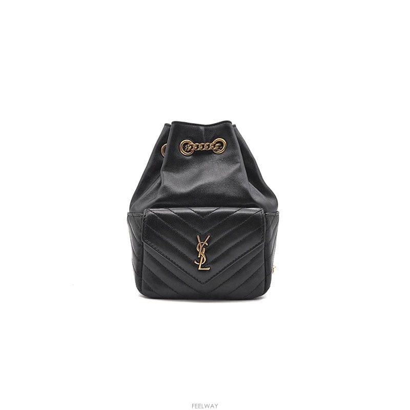 Saint Laurent ���ζ� �� �̴� ��Ŷ�� (701631) L883244���ζ� �� �̴� ��Ŷ�� (701631) L883244
