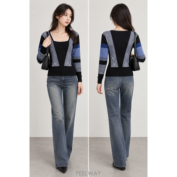 Max Mara �������� ������ ��� ������� ��Ʈ (����O)/ȣ�������������� ������ ��� ������� ��Ʈ (����O)/ȣ������