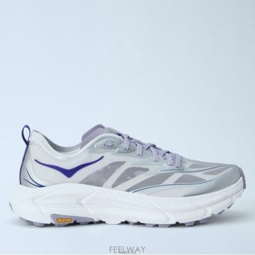HOKA ONE ONE 26 FW ȣī Mafate Speed 4 Lite ������ ����Ŀ�� �ǹ� 1168450 CCSM26 FW ȣī Mafate Speed 4 Lite ������ ����Ŀ�� �ǹ� 11