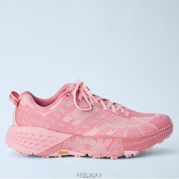 HOKA ONE ONE 26 FW ȣī Speedgoat 2 ��ũ ���ǵ��Ʈ ����Ŀ�� 1162710 DNKR26 FW ȣī Speedgoat 2 ��ũ ���ǵ��Ʈ ����Ŀ�� 116271