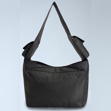 Yohji Yamamoto 26 FW ���̾��� Newspaper L ���������� ũ�ν��� KD418126 FW ���̾��� Newspaper L ���������� ũ�ν��� KD4181
