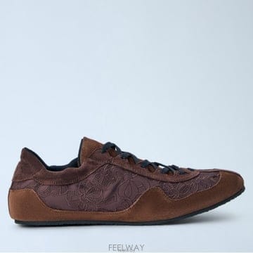 Cecilie Bahnsen 26 FW ���Ǹ��� �ݼ� Blaise ������ ���� ����Ʈ 2 26FTW30001 CSB26 FW ���Ǹ��� �ݼ� Blaise ������ ���� ����Ʈ 2 26FT